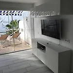 Lägenhet Cabrera Puerto del Carmen (Lanzarote)