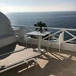 Cabrera Puerto del Carmen (Lanzarote)