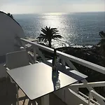 Cabrera Lägenhet *