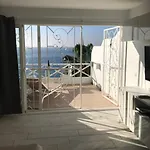Lägenhet Cabrera Puerto del Carmen (Lanzarote)