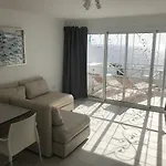 Cabrera Lägenhet Puerto del Carmen (Lanzarote)
