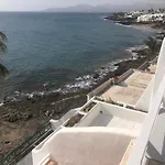 Cabrera Lägenhet Puerto del Carmen (Lanzarote)