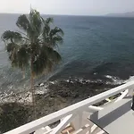 Cabrera * Puerto del Carmen (Lanzarote)