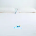 Cabrera Puerto del Carmen (Lanzarote)