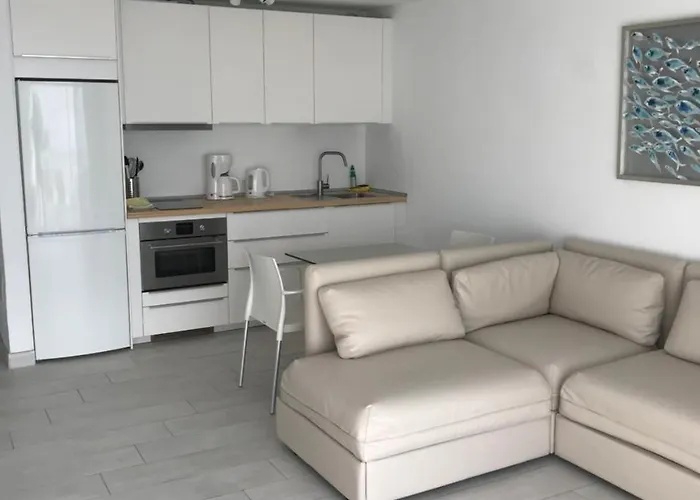 Cabrera Пуэрто дель Кармен