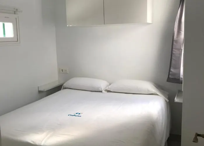 Cabrera * Пуэрто дель Кармен