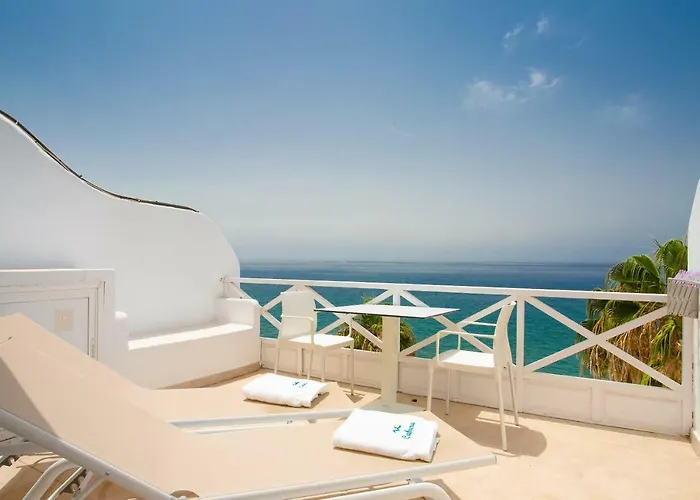 Cabrera Пуэрто дель Кармен