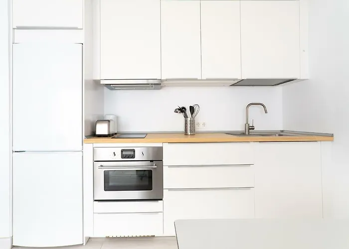 Cabrera Пуэрто дель Кармен